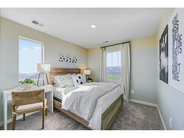 6158 Drum Pl, Loveland, CO 80538