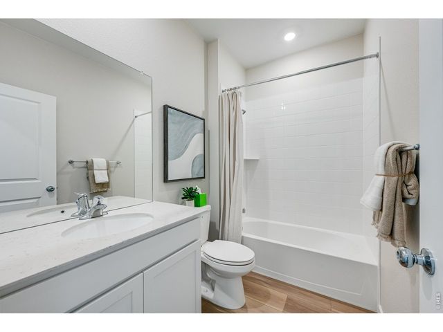 6158 Drum Pl, Loveland, CO 80538