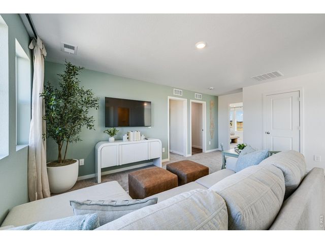 6158 Drum Pl, Loveland, CO 80538