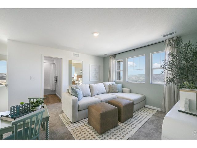 6158 Drum Pl, Loveland, CO 80538