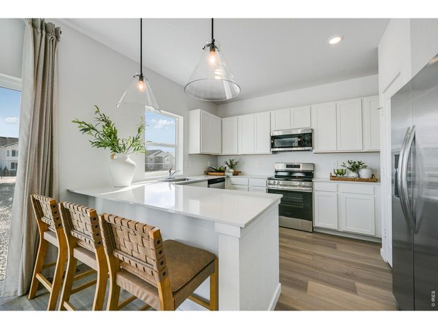 6158 Drum Pl, Loveland, CO 80538