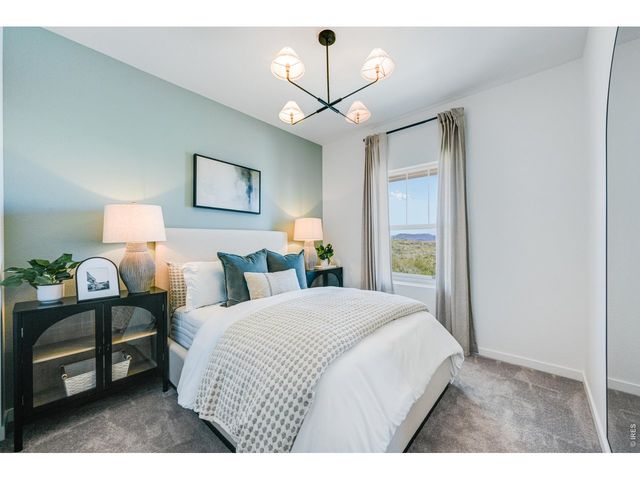 6158 Drum Pl, Loveland, CO 80538