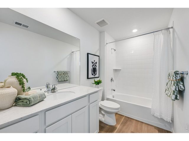 6158 Drum Pl, Loveland, CO 80538