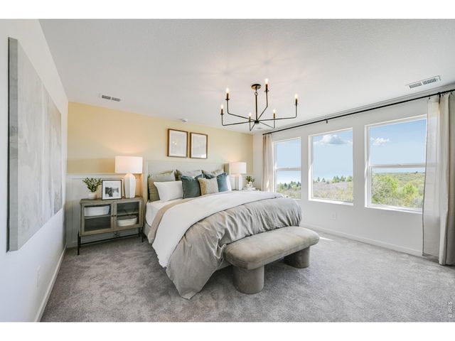 6158 Drum Pl, Loveland, CO 80538