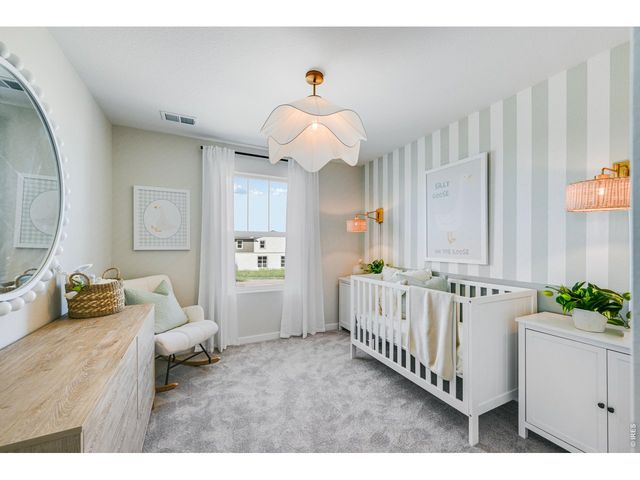 6158 Drum Pl, Loveland, CO 80538