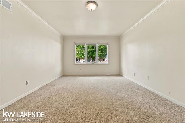 45491 Meadows Square, Macomb, MI 48044