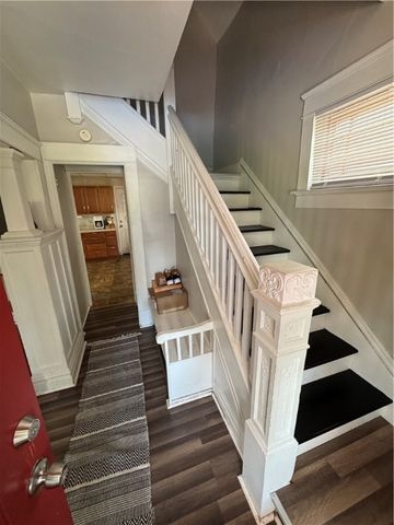 827 Morton St, New Castle, PA 16101