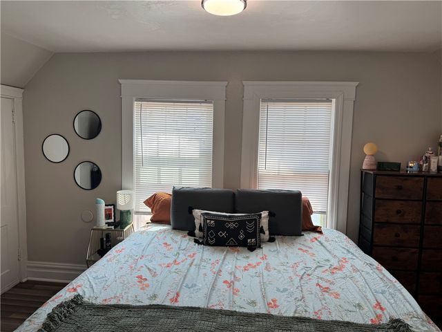 827 Morton St, New Castle, PA 16101