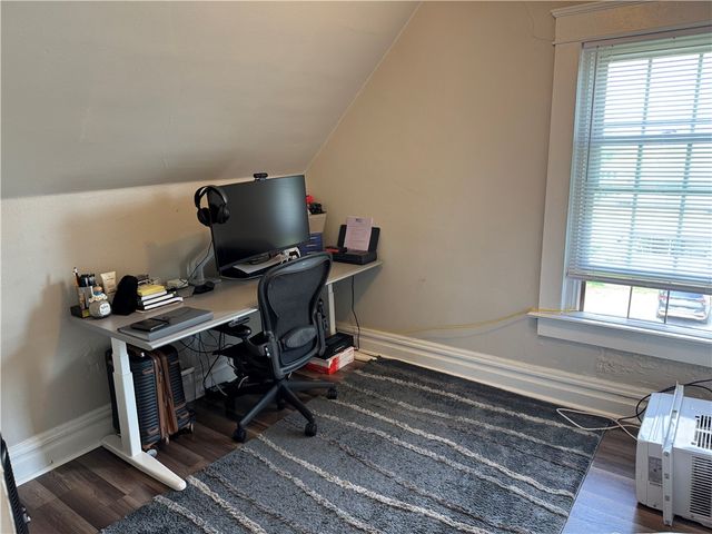 827 Morton St, New Castle, PA 16101