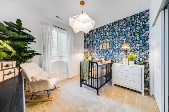 16592 E 31st Ln, Spokane Valley, WA 99037