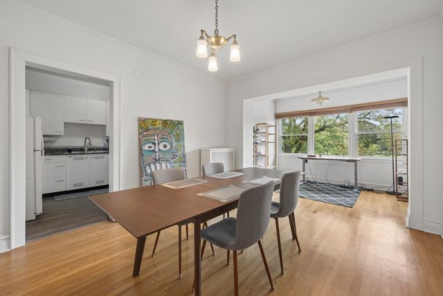 1534 E 59th Street L2, Chicago, IL 60637