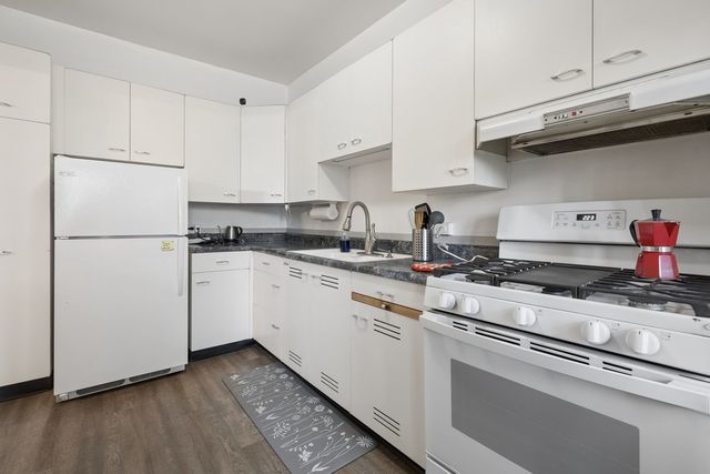 1534 E 59th Street L2, Chicago, IL 60637