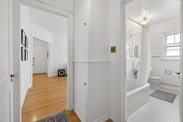 1534 E 59th Street L2, Chicago, IL 60637