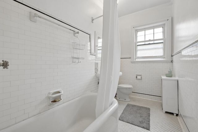 1534 E 59th Street L2, Chicago, IL 60637