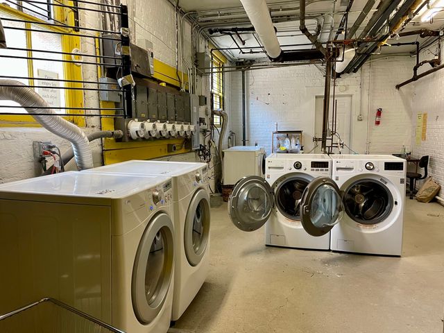 1534 E 59th Street L2, Chicago, IL 60637