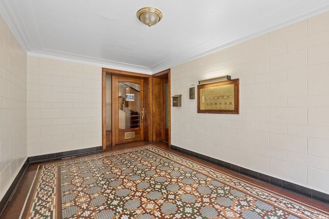 1534 E 59th Street L2, Chicago, IL 60637