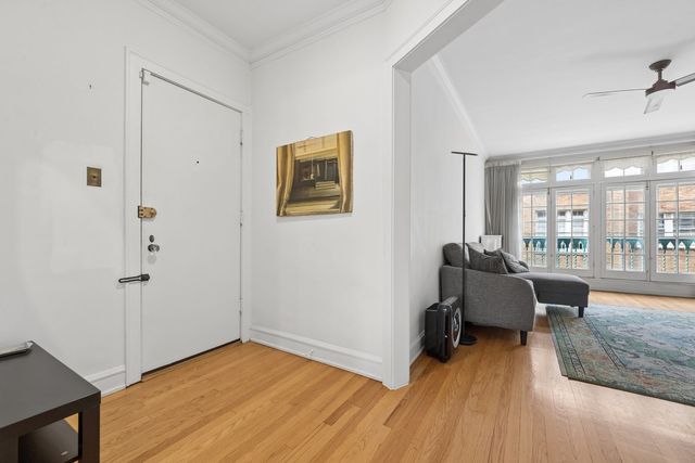 1534 E 59th Street L2, Chicago, IL 60637