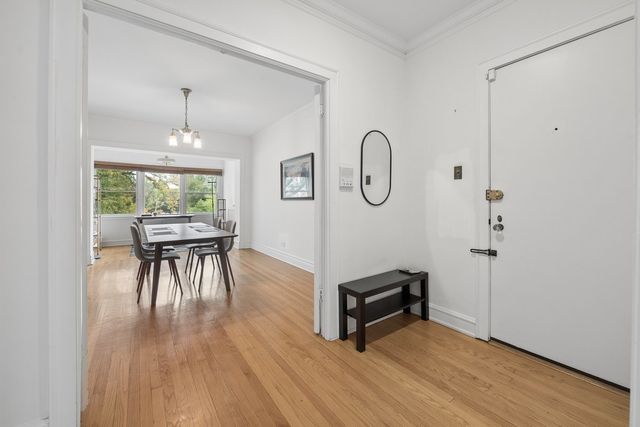 1534 E 59th Street L2, Chicago, IL 60637