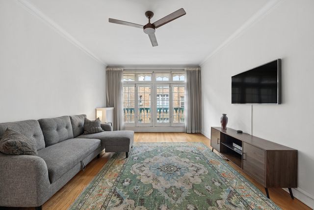 1534 E 59th Street L2, Chicago, IL 60637