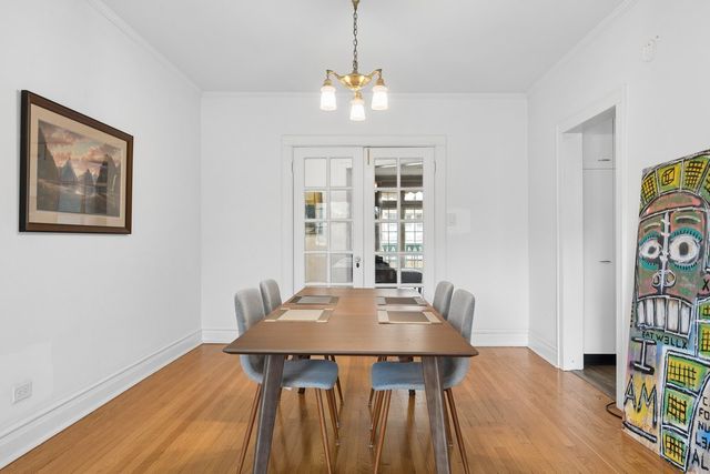 1534 E 59th Street L2, Chicago, IL 60637