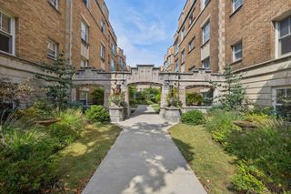 1534 E 59th Street L2, Chicago, IL 60637