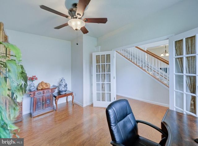 29 ENDEAVOR BLVD, East Windsor, NJ 08520
