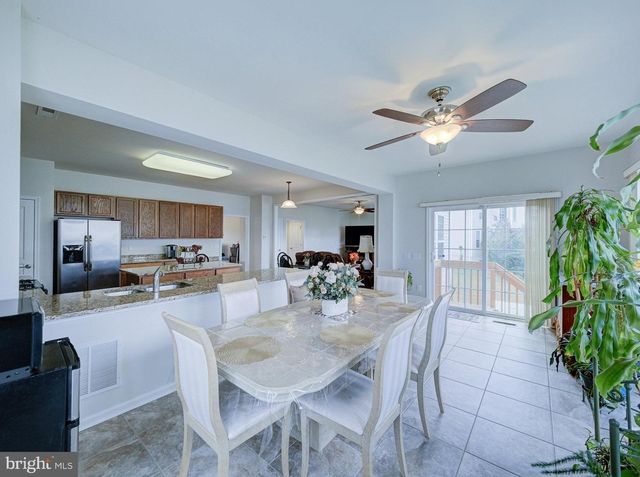 29 ENDEAVOR BLVD, East Windsor, NJ 08520