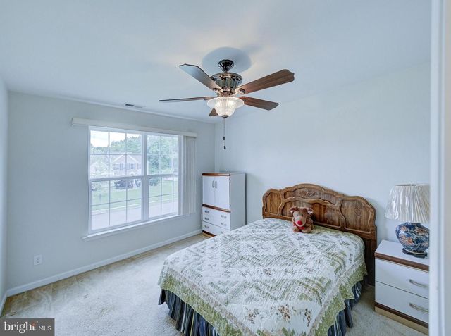 29 ENDEAVOR BLVD, East Windsor, NJ 08520