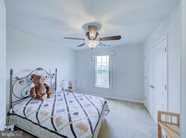 29 ENDEAVOR BLVD, East Windsor, NJ 08520