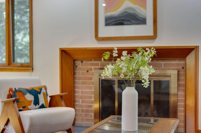 2524 Wrightwood Avenue, Durham, NC 27705