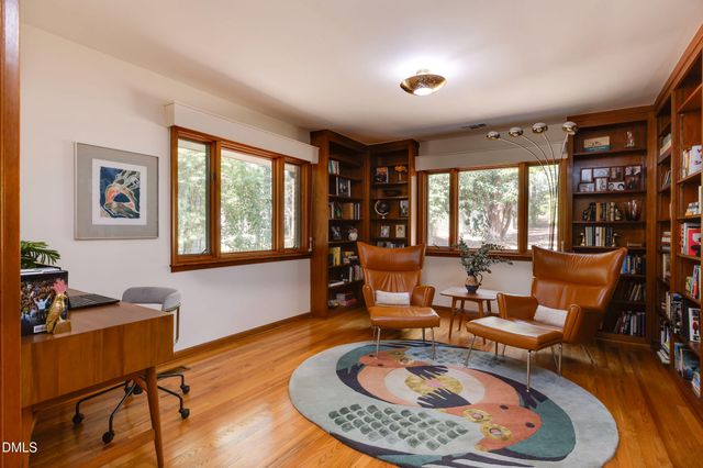 2524 Wrightwood Avenue, Durham, NC 27705