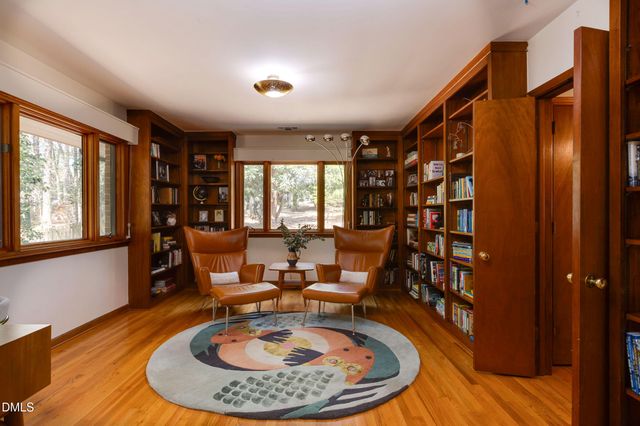 2524 Wrightwood Avenue, Durham, NC 27705