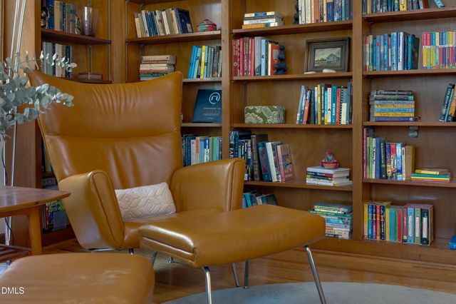 2524 Wrightwood Avenue, Durham, NC 27705