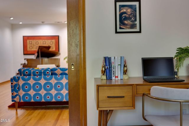 2524 Wrightwood Avenue, Durham, NC 27705