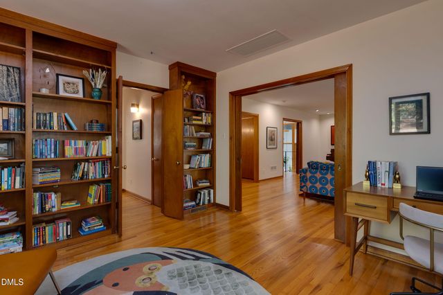 2524 Wrightwood Avenue, Durham, NC 27705