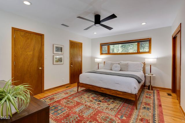 2524 Wrightwood Avenue, Durham, NC 27705