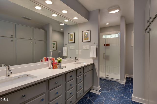 2524 Wrightwood Avenue, Durham, NC 27705