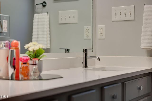 2524 Wrightwood Avenue, Durham, NC 27705