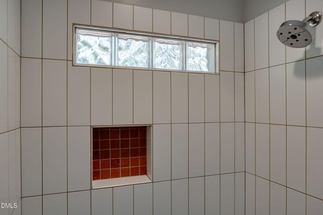 2524 Wrightwood Avenue, Durham, NC 27705