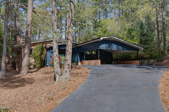 2524 Wrightwood Avenue, Durham, NC 27705