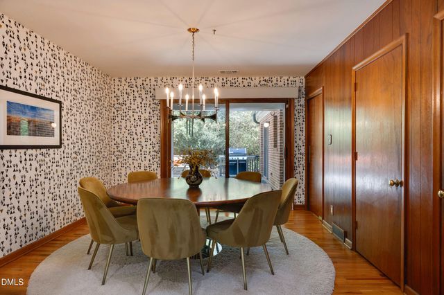 2524 Wrightwood Avenue, Durham, NC 27705