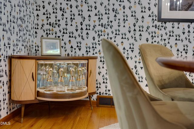 2524 Wrightwood Avenue, Durham, NC 27705