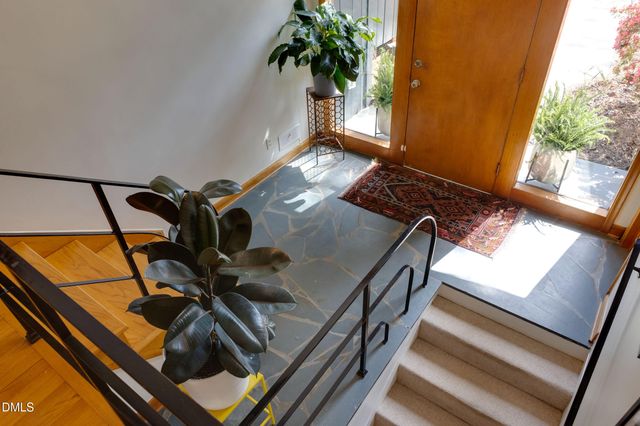 2524 Wrightwood Avenue, Durham, NC 27705