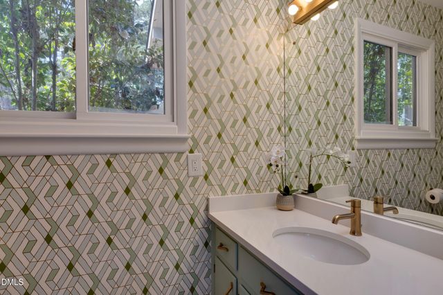 2524 Wrightwood Avenue, Durham, NC 27705