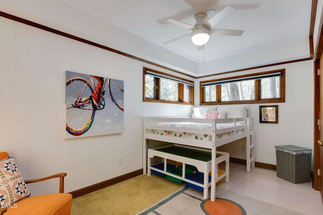 2524 Wrightwood Avenue, Durham, NC 27705