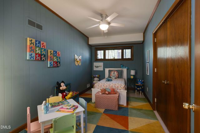 2524 Wrightwood Avenue, Durham, NC 27705