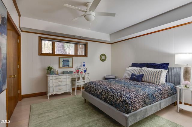 2524 Wrightwood Avenue, Durham, NC 27705