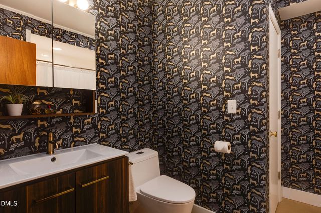 2524 Wrightwood Avenue, Durham, NC 27705