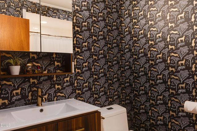 2524 Wrightwood Avenue, Durham, NC 27705