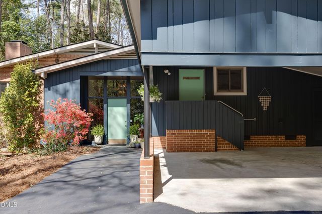 2524 Wrightwood Avenue, Durham, NC 27705